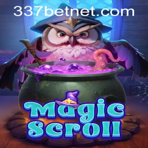 Exploring the Enchanting World of MagicScroll and the 337bet PH Login