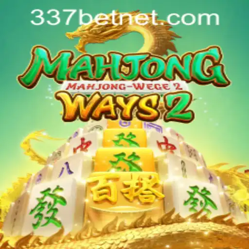 Explore the Exciting World of Mahjong Ways 2 with 337bet PH Login