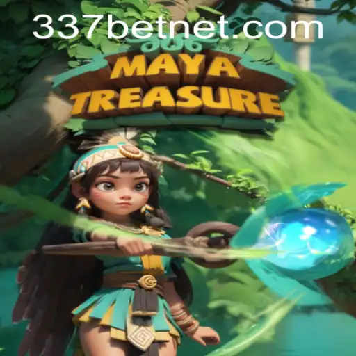 Exploring the World of MayaTreasure: An In-Depth Look at Gameplay and Features