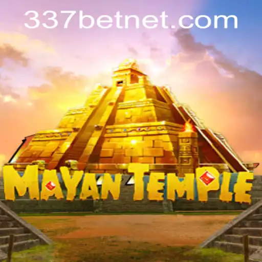 Exploring the Mysteries and Mechanics of MayanTemple with 337bet PH Login