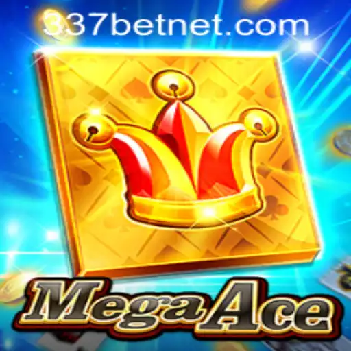 MegaAce: Exploring the Thrilling Gameplay and 337bet PH Login