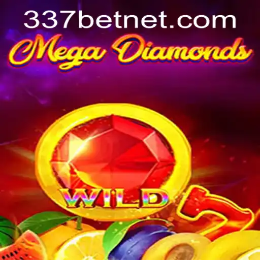 Exploring MegaDiamond and 337bet PH Login: An In-Depth Guide