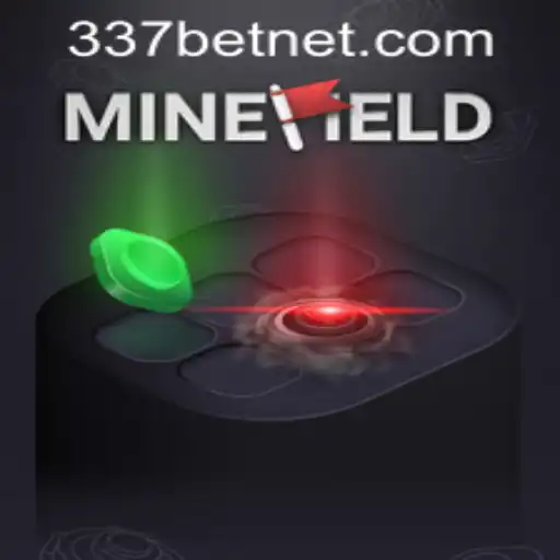 The Thrilling World of MineField: Discover the Excitement