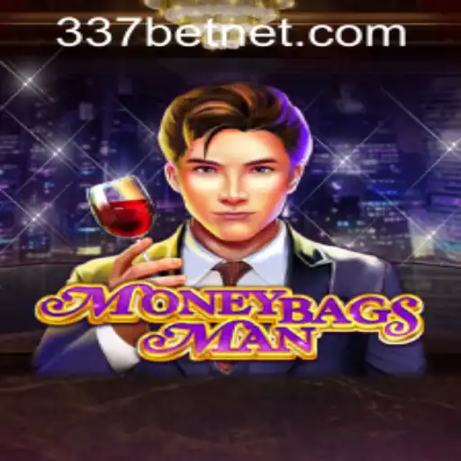 Exploring the Thrill of MoneybagsMan: A Comprehensive Guide to Gameplay and Strategy