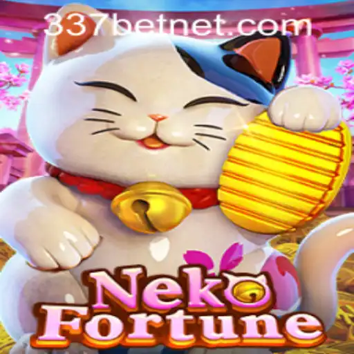 Diving into NekoFortune: A Unique Gaming Experience with 337bet PH Login