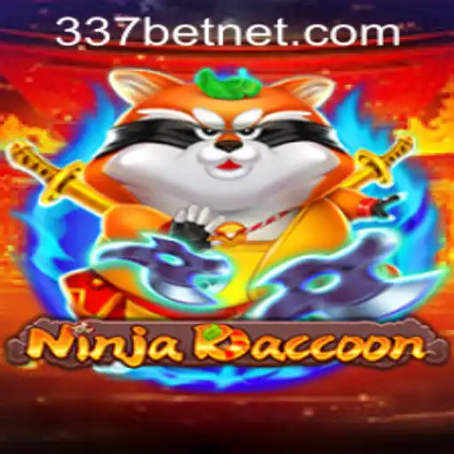 The Exciting World of NinjaRaccoon and the Intricacies of 337bet PH Login