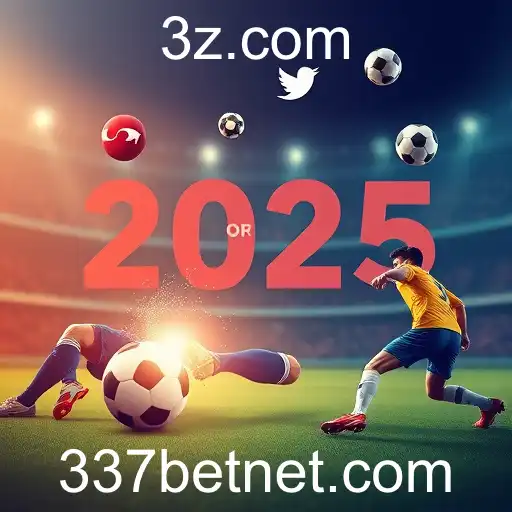 O Crescimento do Mercado de Jogos e a 337bet