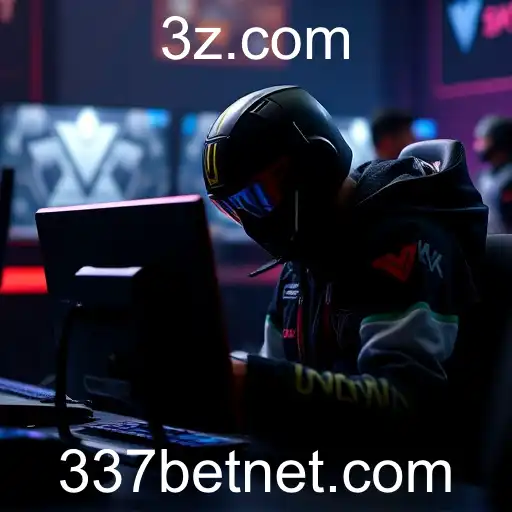 A Ascensão do Mercado de Apostas Online