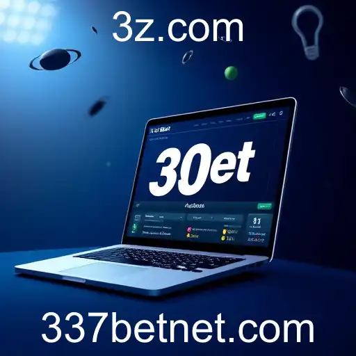 Evolução das Plataformas de Jogo Online em 2025