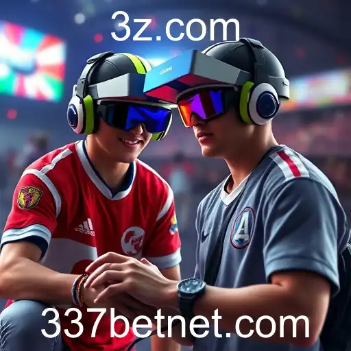 Avanços e Desafios nos Jogos Online em 2025