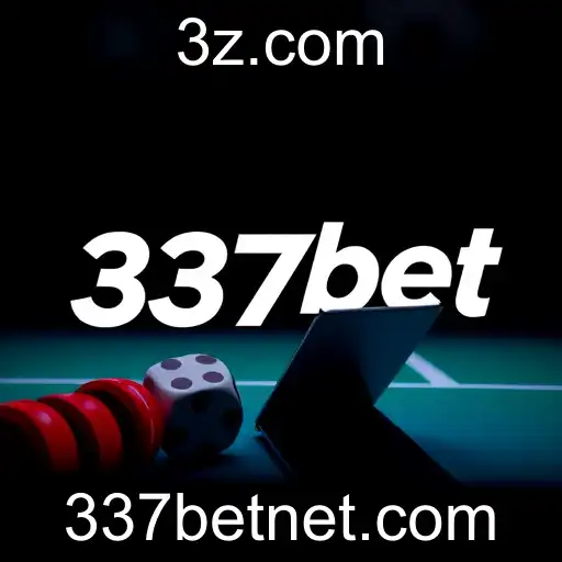 Expansão do Setor de Jogos Online em 2025