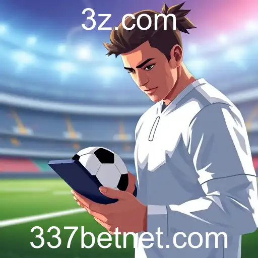 Inovações e Desafios no Setor de Jogos Online em 2025