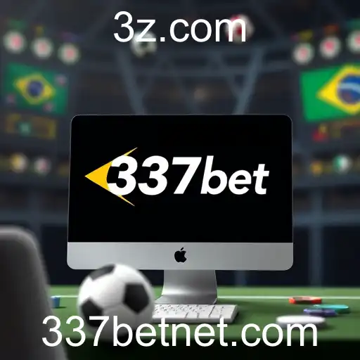 Expansão e Desafios do Mercado de Jogos Online em 2025