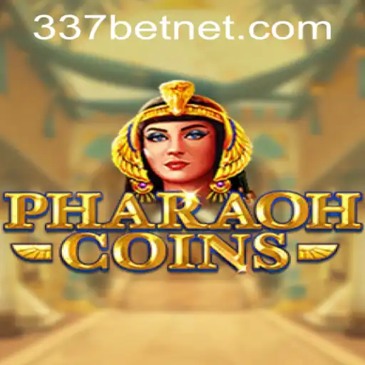 Exploring PharaohCoins: A Riveting Blend of Strategy and Luck