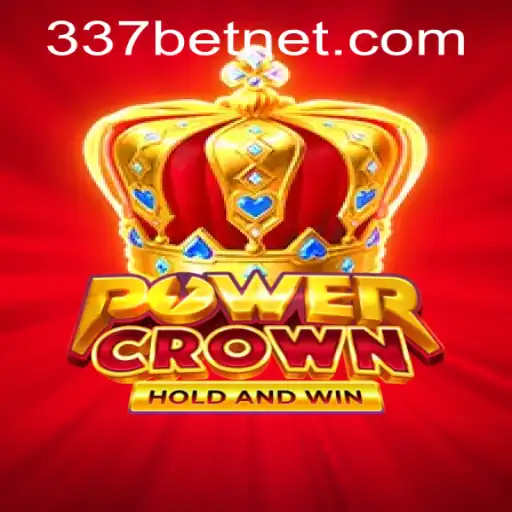 Unlock the Thrills of PowerCrown: Your Guide to Conquering the Game