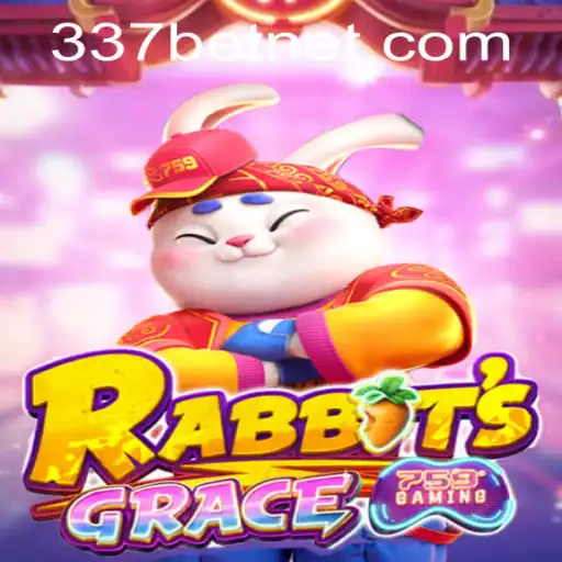 Exploring the Fascinating World of RabbitsGrace: A Look Into Gameplay and Current Trends