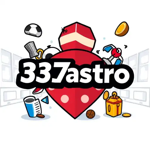 Cadastro como Categoria de Jogo no 337bet: Uma Abordagem Inovadora