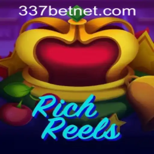 Unveiling RichReels: A Guide to Mastering Your Gameplay with 337bet PH Login