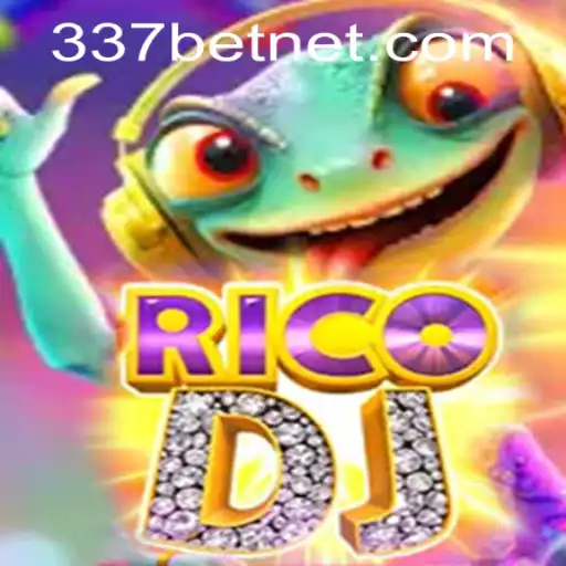 RicoDJ Game Review and 337bet PH Login Information