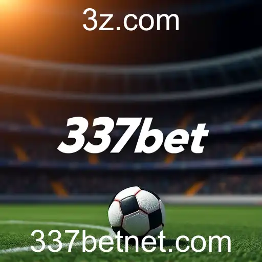 A Ascensão do 337bet no Mundo dos Jogos Online