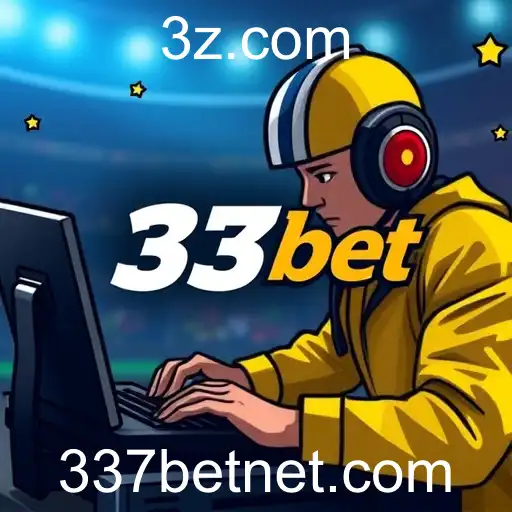 Crescente Popularidade dos Jogos Online no Brasil