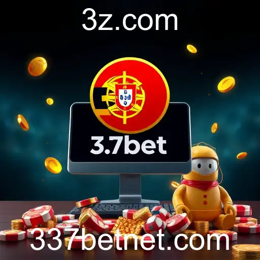 337bet