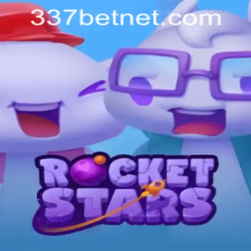 RocketStars and 337bet PH Login: A Comprehensive Guide