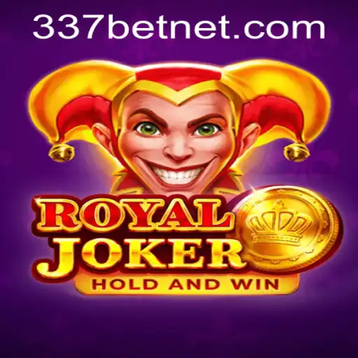 Exploring the RoyalJoker Game and 337bet PH Login Process