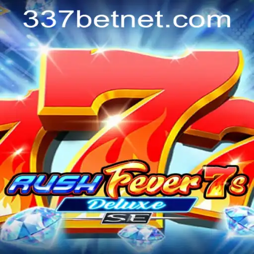 Exploring the Vibrant World of RushFever7sDeluxeSE and Seamless 337bet PH Login