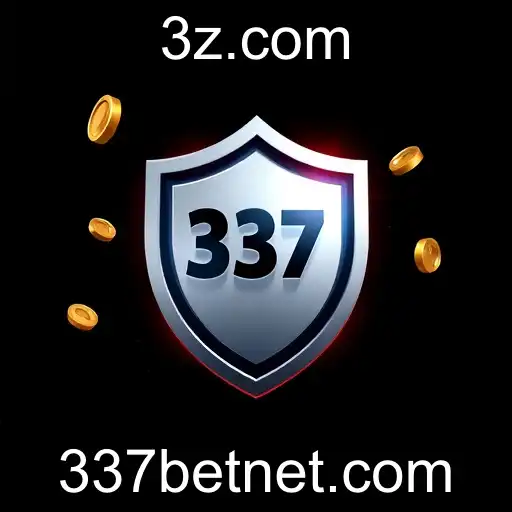 A Importância da Segurança nos Jogos Online em Plataformas como 337bet