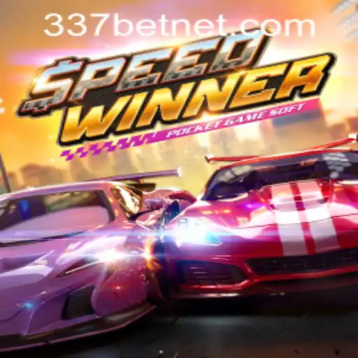 SpeedWinner: Revolutionizing the Gaming Landscape and Navigating 337bet PH Login