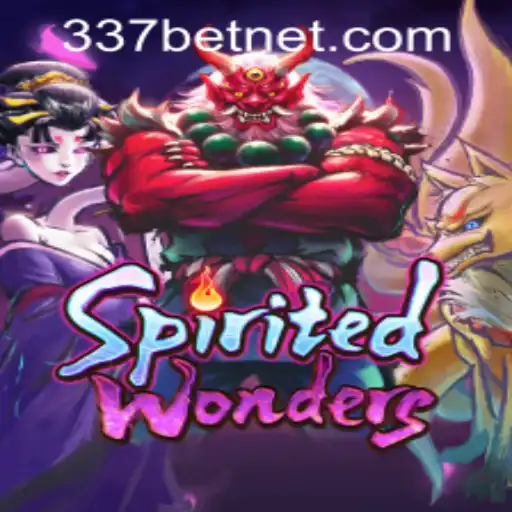 Dive into the Mystical Realm of SpiritedWonders: A Comprehensive Guide