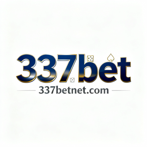 337bet