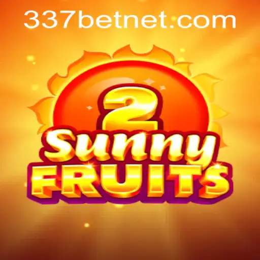 Explore the Exciting World of SunnyFruits2 and 337bet PH Login