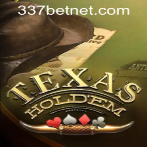 The Exciting World of Texas Hold'em: Strategy and Current Trends
