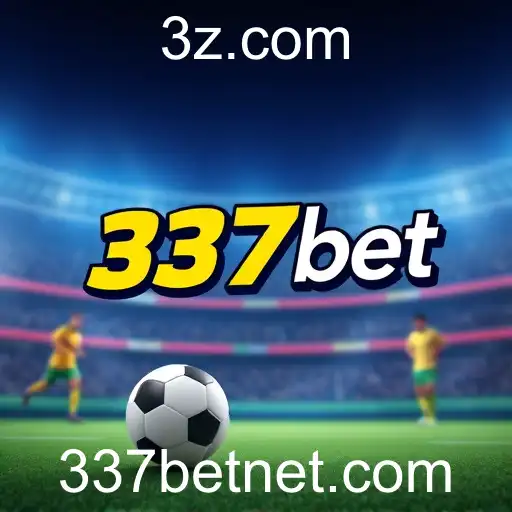 A Ascensão dos Jogos Online em 2025