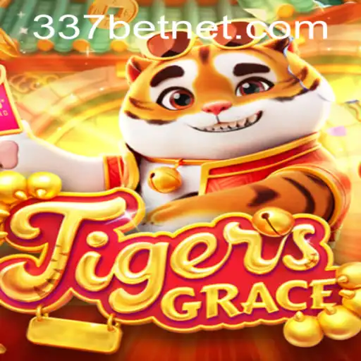Exploring the World of TigersGrace: An In-Depth Look