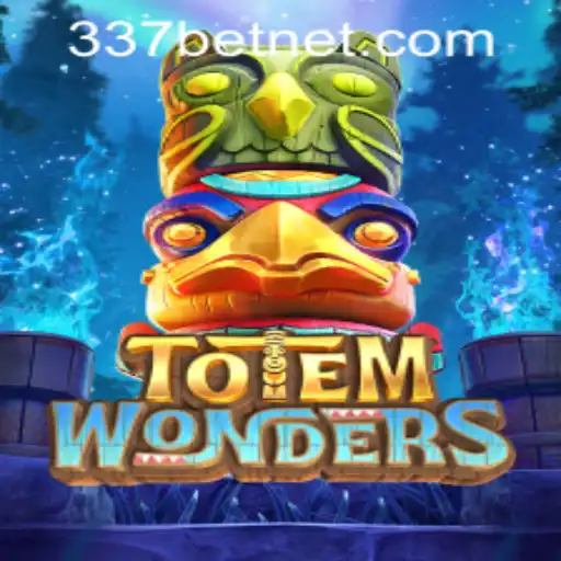 Exploring the Allure of TotemWonders and the Intrigue of 337bet PH Login