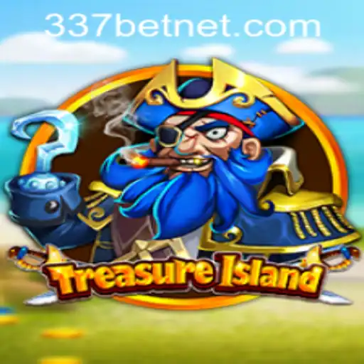 Exploring the Adventurous World of TreasureIsland: A Guide to Gameplay and Latest Updates