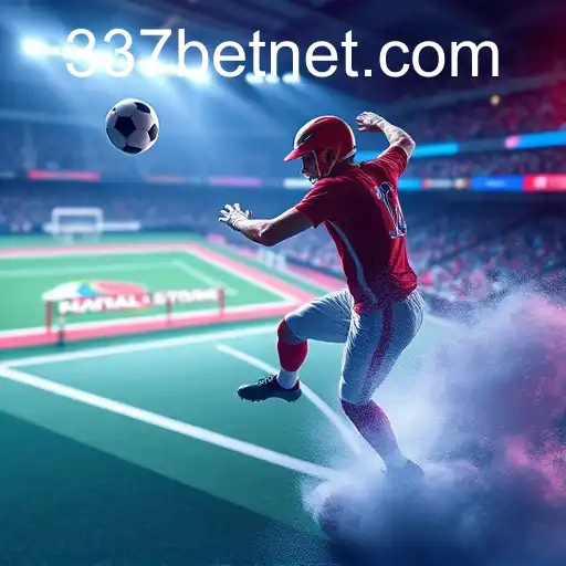 Discovering the Excitement of Virtual Sports: 337bet PH Login