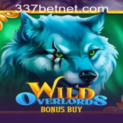 WildOverlordsBonusBuy: Exploring an Exciting New Gaming Experience