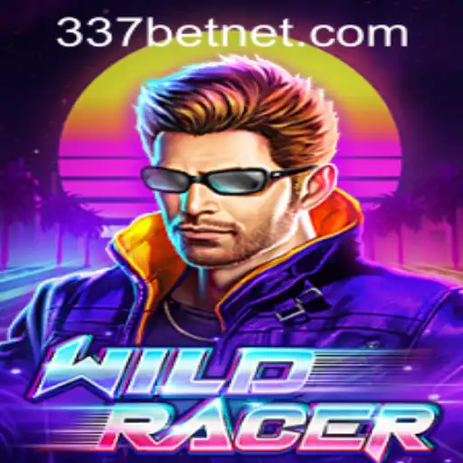Exploring the Thrills of WildRacer and Navigating 337bet PH Login