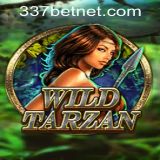 Exploring the Thrilling World of WildTarzan