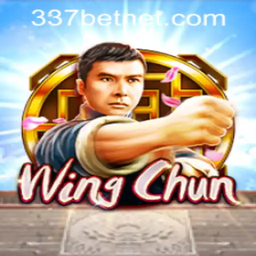 WingChun: A Journey Through Gameplay and Strategy