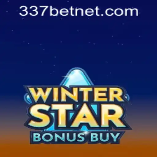 Unveiling the Excitement of WinterStarBonusBuy: A Comprehensive Guide