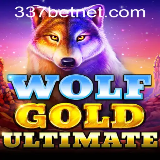 Explore the Exciting World of WolfGoldUltimate and 337bet PH Login