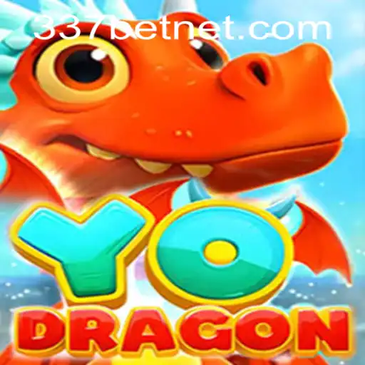 Exploring YoDragon: A Fantastical Gaming Experience
