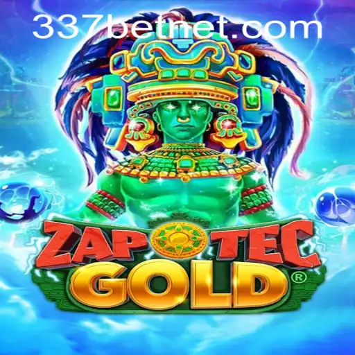 Explore the Exciting World of ZapOtecGold: A Comprehensive Guide